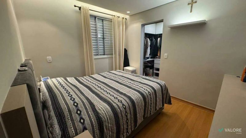Foto 33