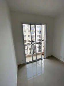 Apartamento com 3 Quartos à venda, 75m² no Centro, Niterói