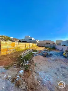 Lote/Terreno à venda, 420m² no Residencial Goiânia Golfe Clube, Goiânia