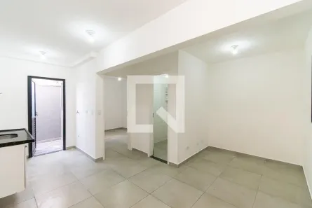 Apartamento com 1 Quarto à venda, 30m² no Chácara Belenzinho, São Paulo