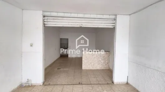 Ponto Comercial para alugar, 40m² no Vila Castelo Branco, Campinas