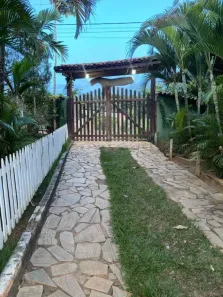 Fazenda/Sítio à venda, 3000m² no , Jaboticatubas