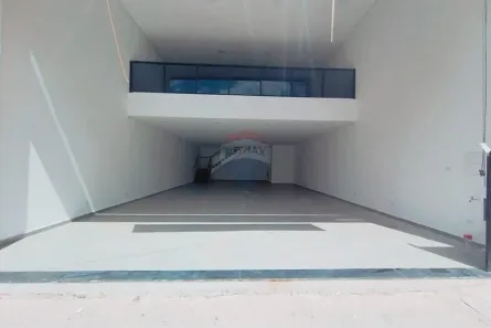 Galpão/Depósito/Armazém para alugar, 190m² no Centro, Guarulhos