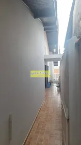 Casa com 2 Quartos à venda, 110m² no Tulipas, Jundiaí