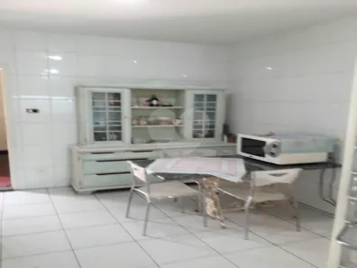 Casa com 3 Quartos à venda, 295m² no Jardim Bonfiglioli, São Paulo