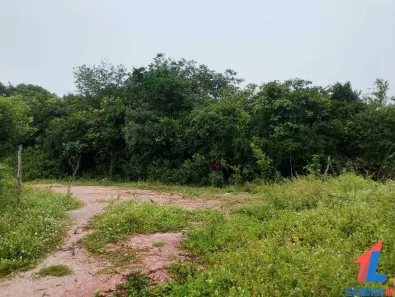 Lote/Terreno à venda, 624m² no , Tibau do Sul