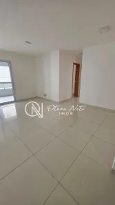 Apartamento com 3 Quartos à venda, 143m² no Umarizal, Belém