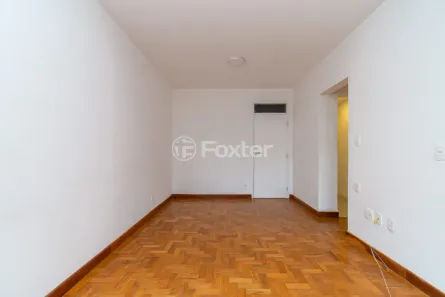 Apartamento com 3 Quartos à venda, 95m² no Vila Mariana, São Paulo