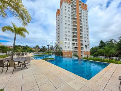 Apartamento com 3 Quartos à venda, 87m² no Parque Prado, Campinas