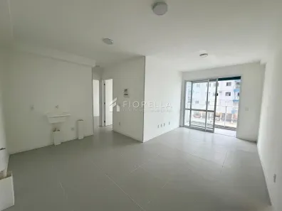 Apartamento com 2 Quartos à venda, 53m² no Ipiranga, São José