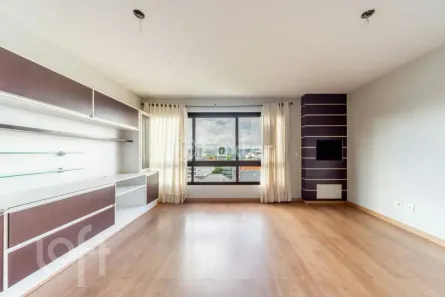 Apartamento com 3 Quartos à venda, 90m² no Petrópolis, Porto Alegre