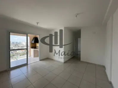 Apartamento com 2 Quartos à venda, 67m² no Centro, São Caetano do Sul