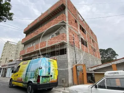 Prédio Comercial à venda, 450m² no Vila do Castelo, São Paulo