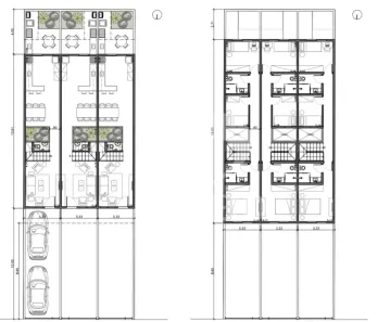 Sobrado com 3 Quartos à venda, 132m² no Bosque da Saúde, São Paulo