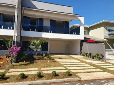 Sobrado com 3 Quartos à venda, 236m² no Morada da Praia, Bertioga