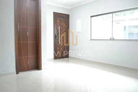 Sobrado com 3 Quartos à venda, 166m² no Jardim Líbano, São Paulo