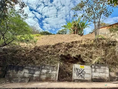 Lote/Terreno à venda, 533m² no Comiteco, Belo Horizonte