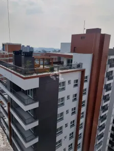 Apartamento com 2 Quartos à venda, 105m² no Imigrante, Bento Gonçalves
