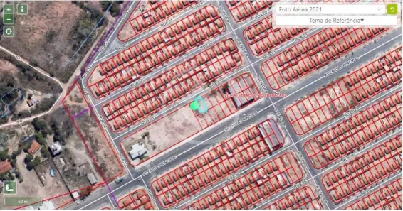 Lote/Terreno à venda, 180m² no Loteamento Residencial Nico Baracat, Cuiabá