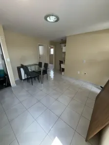 Apartamento com 3 Quartos à venda, 62m² no Estados, João Pessoa