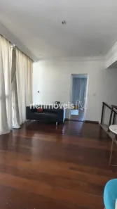 Casa com 2 Quartos à venda, 198m² no Jardim Guanabara, Rio de Janeiro