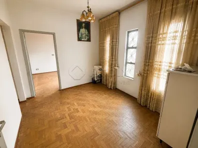 Casa com 4 Quartos à venda, 80m² no Cidade Jardim, Americana
