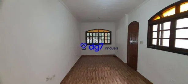 Casa com 3 Quartos à venda, 200m² no Jardim Maria Lúcia, São Paulo