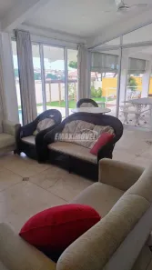 Casa com 2 Quartos à venda, 95m² no Vila Trujillo, Sorocaba