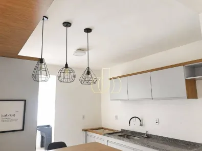 Apartamento com 2 Quartos para alugar, 106m² no Indianópolis, São Paulo