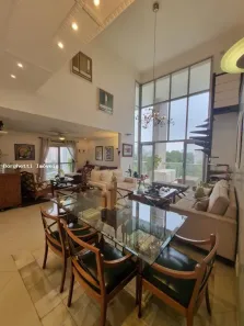 Apartamento com 2 Quartos à venda, 162m² no Parque do Morumbi, São Paulo