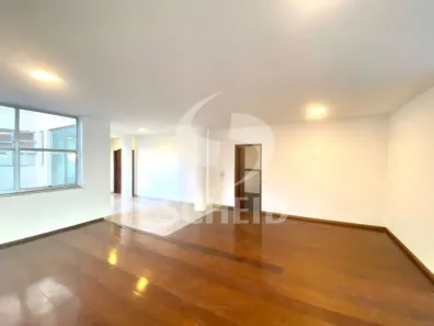 Apartamento com 3 Quartos à venda, 200m² no Bom Retiro, São Paulo