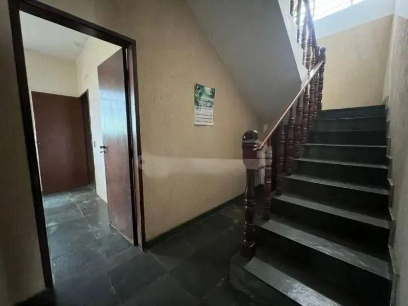 Foto 41