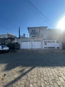 Casa com 4 Quartos à venda, 330m² no Cinqüentenário, Caxias do Sul