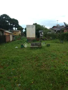 Lote/Terreno à venda, 500m² no São Lucas, Canela