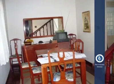 Sobrado com 3 Quartos à venda, 255m² no Vila Oratório, São Paulo