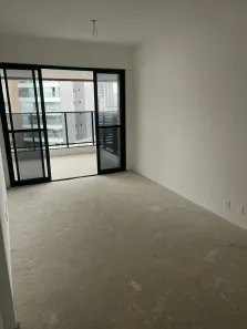 Apartamento com 2 Quartos à venda, 72m² no Itaigara, Salvador