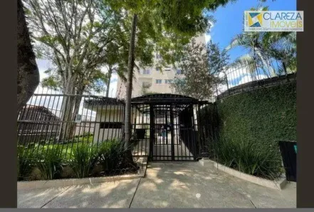 Apartamento com 2 Quartos à venda, 56m² no Jaguaré, São Paulo