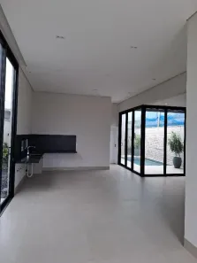 Casa com 3 Quartos à venda, 300m² no Morada dos Nobres, Cuiabá