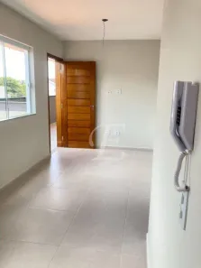 Apartamento com 2 Quartos para alugar, 42m² no Jaçanã, São Paulo