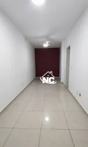 Casa com 3 Quartos à venda, 170m² no Centro, Niterói
