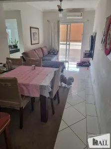 Apartamento com 2 Quartos à venda, 200m² no Vila Nossa Senhora de Fátima, São José do Rio Preto