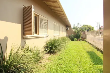 Casa com 4 Quartos à venda, 334m² no Scharlau, São Leopoldo