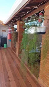 Casa com 3 Quartos à venda, 340m² no Prolongamento Vila Duque de Caxias, Franca