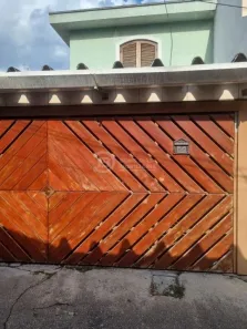 Sobrado com 3 Quartos à venda, 151m² no Vila Ré, São Paulo
