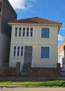 Imóvel Comercial à venda, 386m² no São Geraldo, Porto Alegre