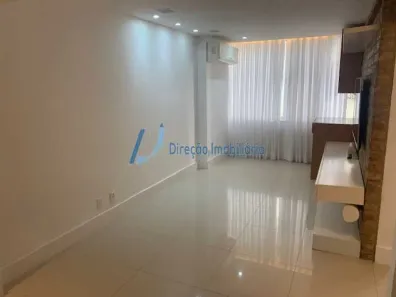 Apartamento com 2 Quartos à venda, 61m² no Leblon, Rio de Janeiro