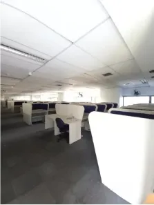 Ponto Comercial para alugar, 1237m² no Vila Cordeiro, São Paulo