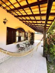 Casa com 5 Quartos à venda, 150m² no Pontinha, Araruama