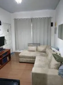 Casa com 2 Quartos à venda, 70m² no Chácara Belenzinho, São Paulo