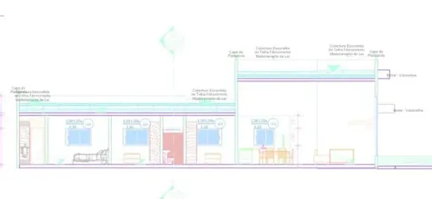 Casa de Condomínio com 3 Quartos à venda, 136m² no Wanel Ville, Sorocaba